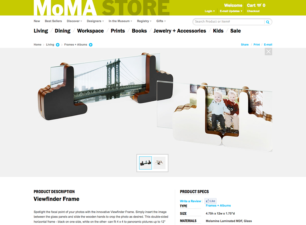 moma_store