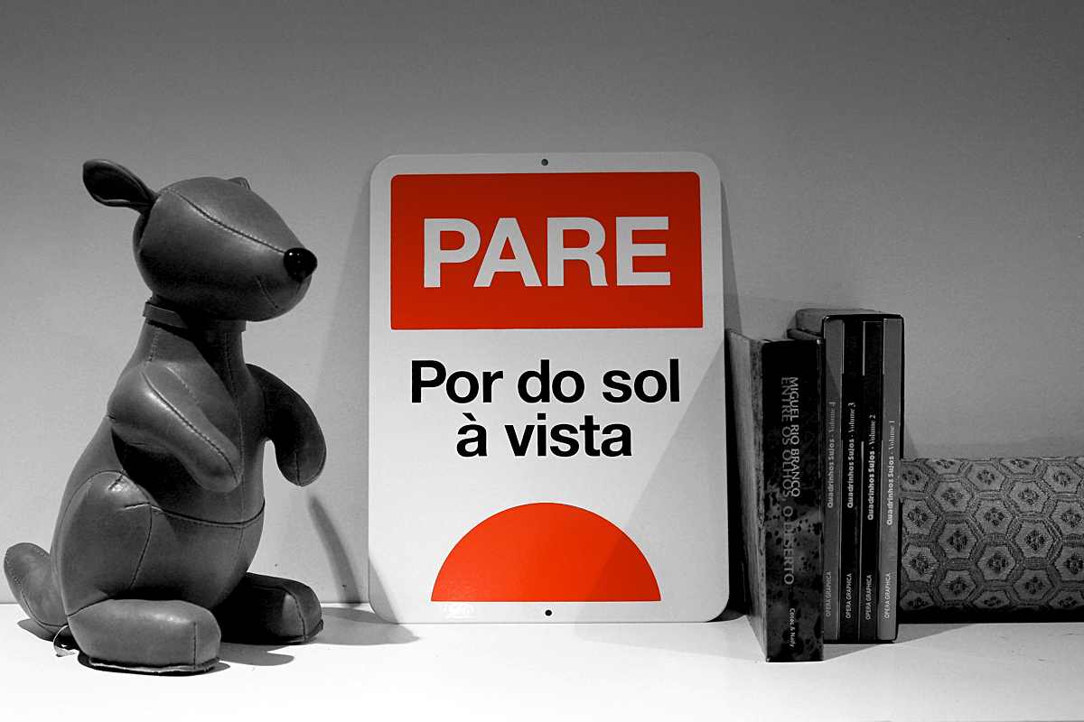 placa_pare_1200x800px