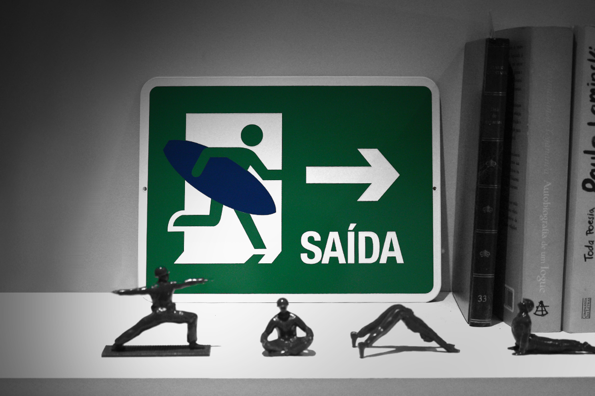 placa_surf_1200x800px