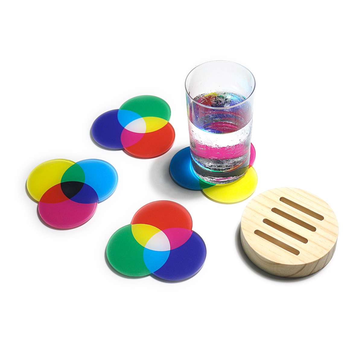 porta_cmky_1200x1200px_04