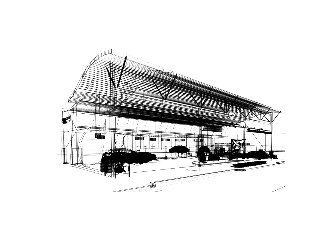 telas-cover_sabatico_michelin_02