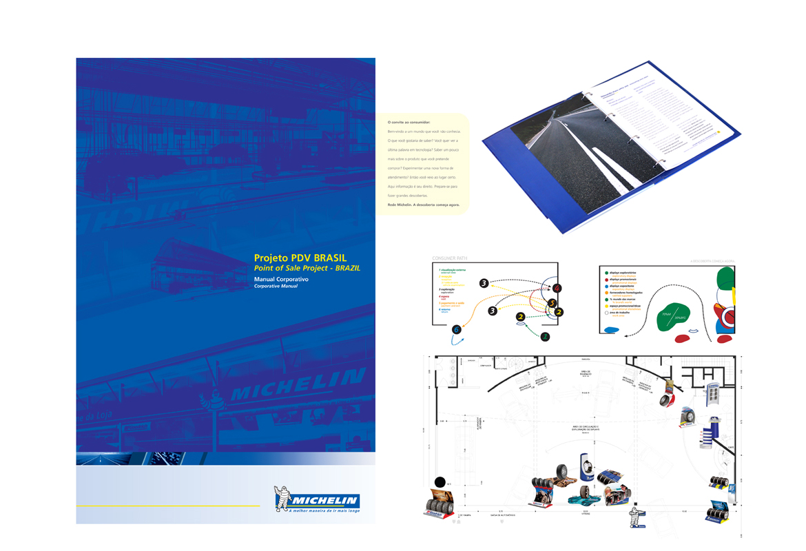 telas-cover_sabatico_michelin_03