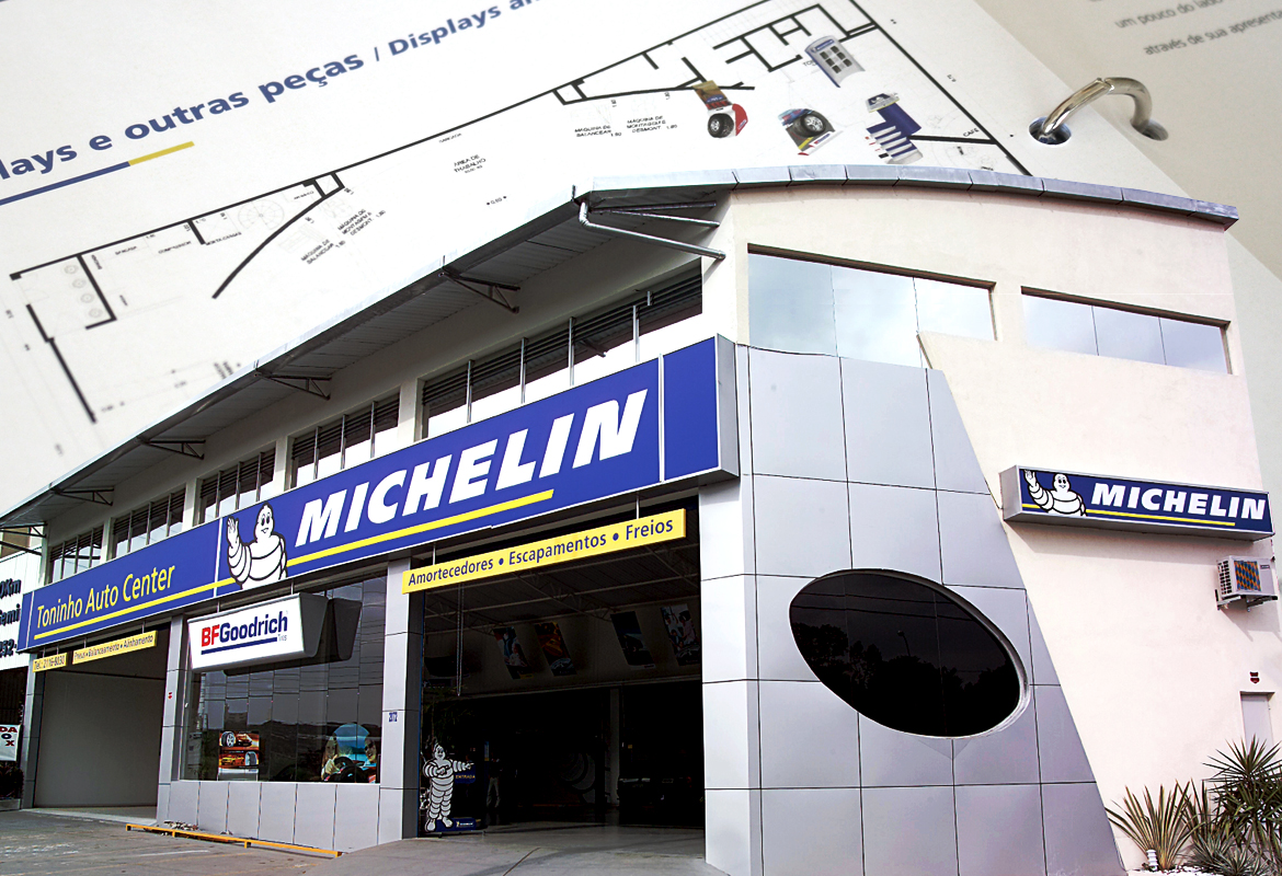 telas-cover_sabatico_michelin_05