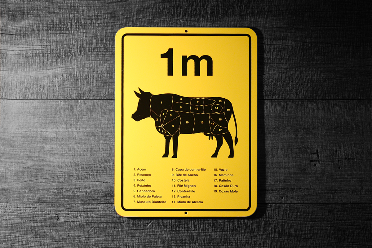 templete_fotos_1200x800px