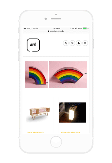 THUMB_apedesignstore