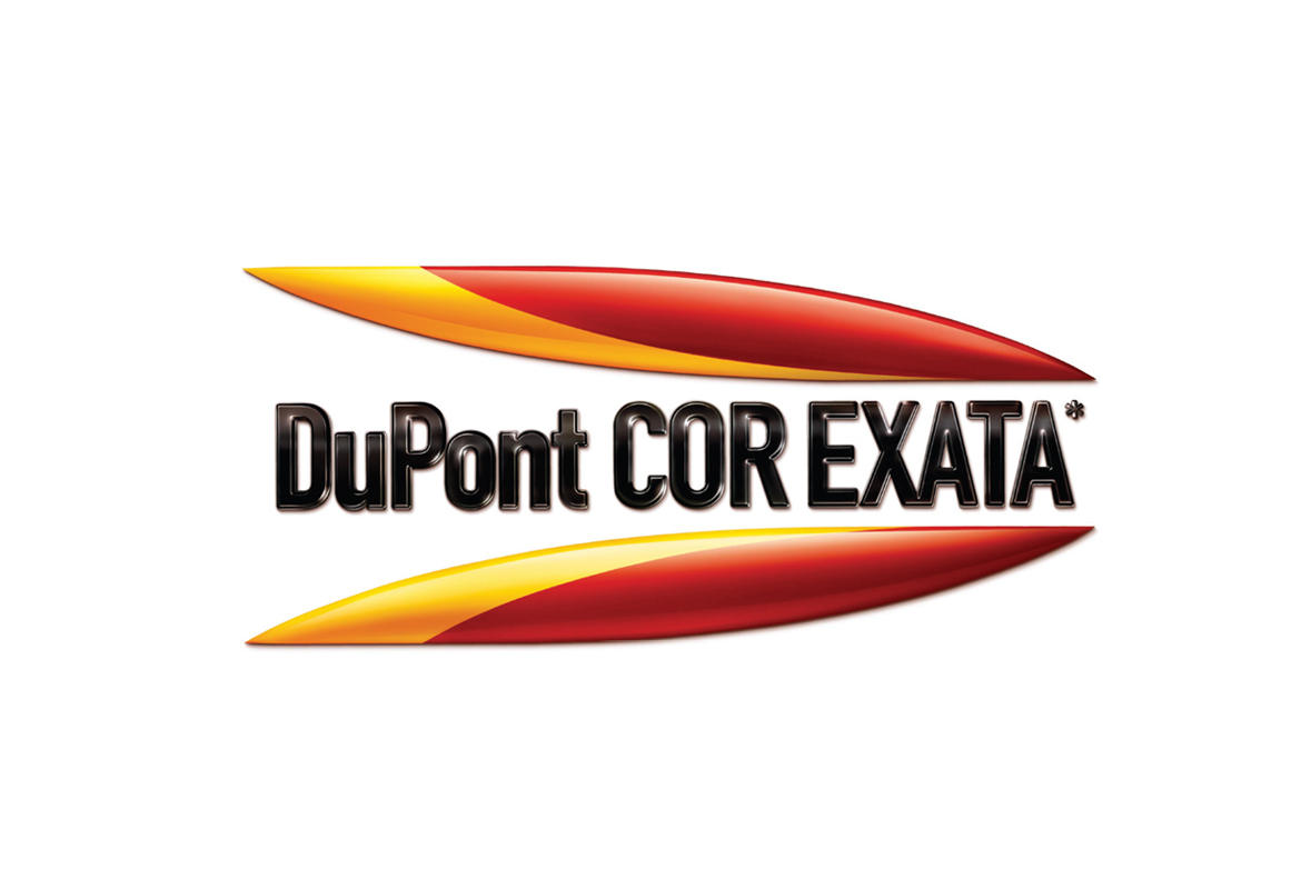 telas-cover_sabatico_dupont_02