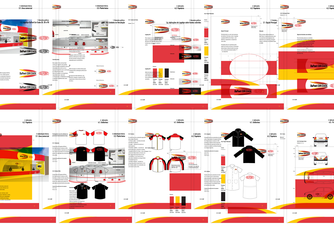 telas-cover_sabatico_dupont_03