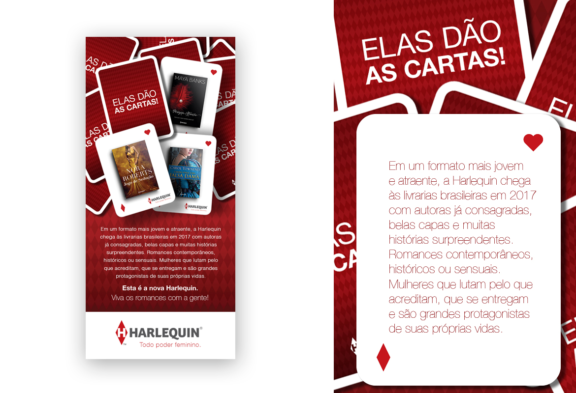 telas-editora_04