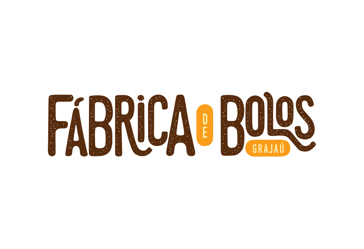 Fábrica de Bolos