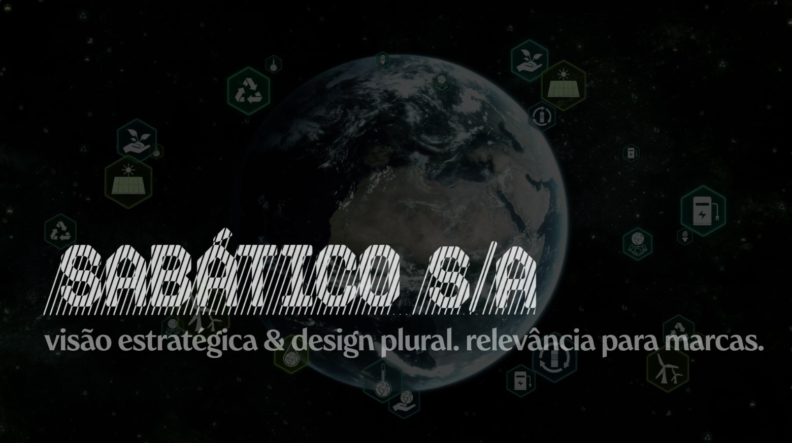 Sabatico